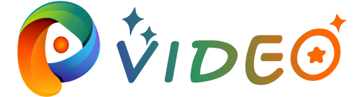 嘉瑞影视网 - 最新好看的电影电视剧网站【高清☆流畅☆免费】嘉瑞影视网